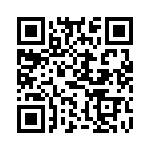 HS2410800000G QRCode