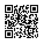 HS24230 QRCode