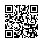 HS25-2K2-J QRCode