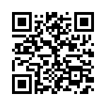 HS25-2K5-F QRCode