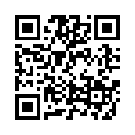 HS25-39R-J QRCode