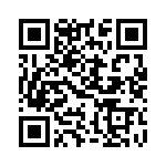 HS25-50R-J QRCode