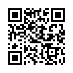 HS25-56R-F QRCode