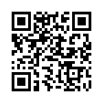 HS25-R27-J QRCode