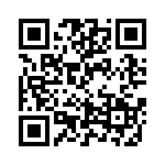 HS250-1K-F QRCode