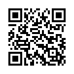 HS250-1R5-F QRCode