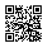 HS250-2K7-F QRCode