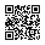 HS250-30R-F QRCode