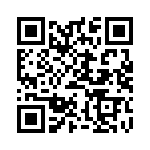 HS250-560R-F QRCode