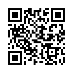 HS250-80R-F QRCode