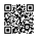 HS250-8R-F QRCode