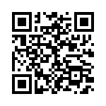 HS250-R47-F QRCode