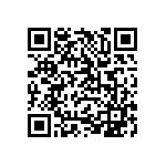 HS25F-37-R2-SS-500-ABC-5V-V-SM12-EX QRCode