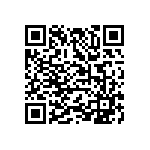 HS25F-50-R2-SS-1024-ABZC-28V-V-SM12 QRCode