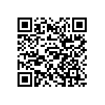 HS25F-62-R10-BS-2048-ABZC-28V-V-SM12-S QRCode