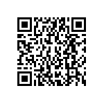 HS25F-62-R2-BS-1024-ABZC-28V-V-SM12-S QRCode