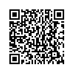 HS25F-75-R2-SS-1000-ABZC-28V-V-SCS18-M18 QRCode