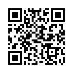 HS2830800000G QRCode