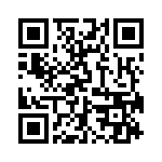 HS2850810000G QRCode