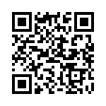 HS2A-R5G QRCode