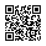 HS2AA-R3G QRCode