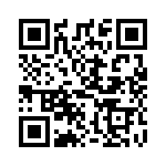 HS2BA-R3G QRCode