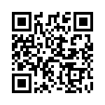 HS2MA-M2G QRCode
