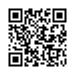 HS300-15R-F QRCode