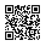 HS300-27R-F QRCode