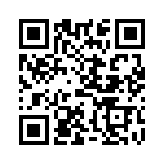 HS300-33R-F QRCode