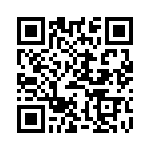 HS300-56R-F QRCode