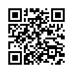 HS300-68R-J QRCode