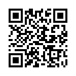 HS300-R56-F QRCode