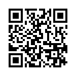 HS3220810000G QRCode