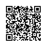 HS35F-1-14L-R2-SS-1000-ABZC-5V-V-TB-EX-S QRCode