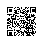 HS35F-100-R1-BS-1024-ABZC-28V-V-SM12-S QRCode