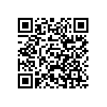 HS35F-100-R1-SS-1024-ABZC-28V-V-SM12-S QRCode