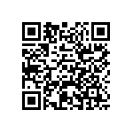 HS35F-100-R1-SS-1024-ABZC-5V-V-SM18-EX QRCode