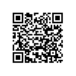 HS35F-100-R2-SS-100-ABZC-28V-V-SM18-S QRCode