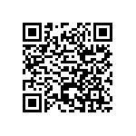 HS35F-100-R2-SS-100-ABZC-5V-V-SM18-EX QRCode