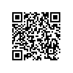 HS35F-100-R2-SS-1024-ABC-28V-V-SM18 QRCode