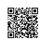 HS35F-100-R5-BS-1024-ABZC-28V-V-SM18-S QRCode