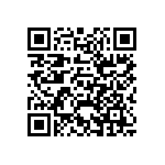 HS35F-100-R9-BS-1024-ABZC-28V-V-SCS18-S QRCode