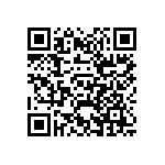 HS35F-100-R9-BS-2048-ABZC-28V-V-SM18-S QRCode