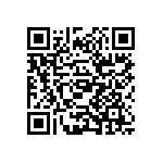 HS35F-62-R2-BS-1024-ABZC-28V-V-SM18 QRCode