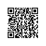 HS35F-62-R6-SS-1024-ABZC-28V-V-SM18-S QRCode