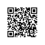 HS35F-75-R2-SS-2048-ABZC-28V-V-SCS24-S QRCode