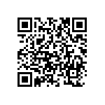 HS35F-75-R2-SS-2048-ABZC-28V-V-SM18-S QRCode