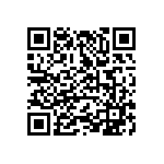 HS35F-87-R2-SS-1024-ABZC-28V-V-SM18 QRCode