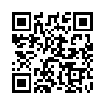 HS3DB-M4G QRCode